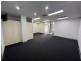 Suite 1.03/4 Hyde Parade, Campbelltown NSW 2560