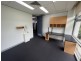 Suite 1.03/4 Hyde Parade, Campbelltown NSW 2560