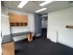 Suite 1.03/4 Hyde Parade, Campbelltown NSW 2560