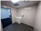 Suite 1.03/4 Hyde Parade, Campbelltown NSW 2560