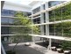 Suite 1.03/4 Hyde Parade, Campbelltown NSW 2560