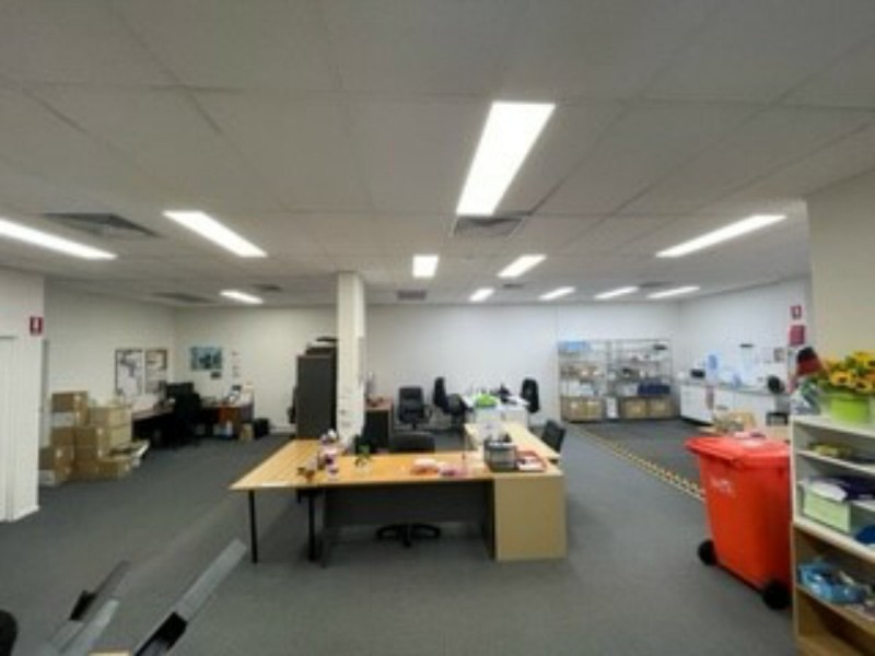 Shop 3/208 Queen Street, Campbelltown NSW 2560