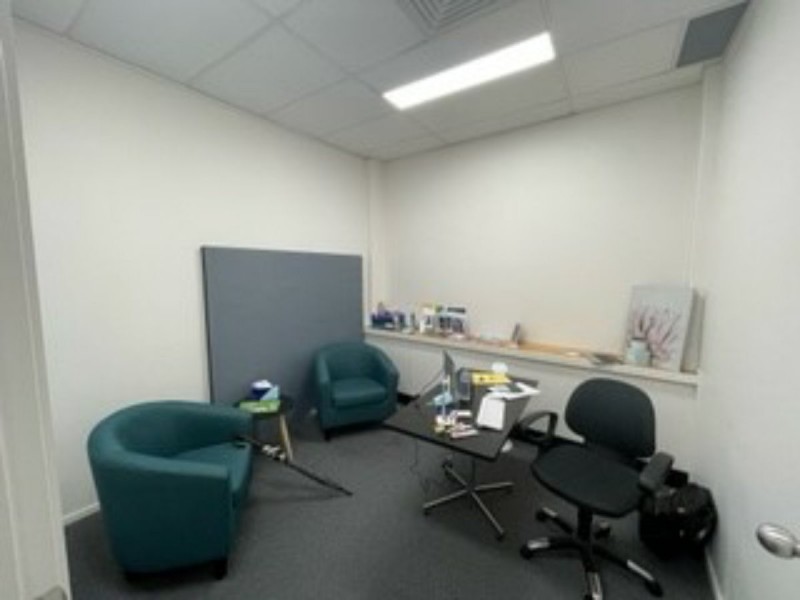 Shop 3/208 Queen Street, Campbelltown NSW 2560