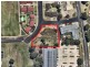 10 Wickfield Circuit, Ambarvale NSW 2560