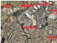 10 Wickfield Circuit, Ambarvale NSW 2560