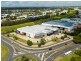 B/50 Williamson Road, Ingleburn NSW 2565