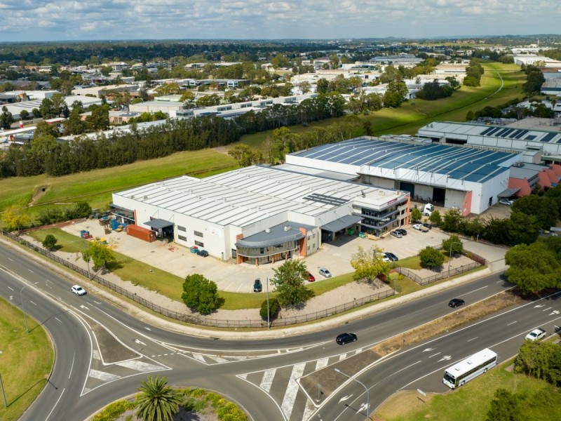 B/50 Williamson Road, Ingleburn NSW 2565