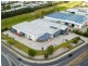 B/50 Williamson Road, Ingleburn NSW 2565