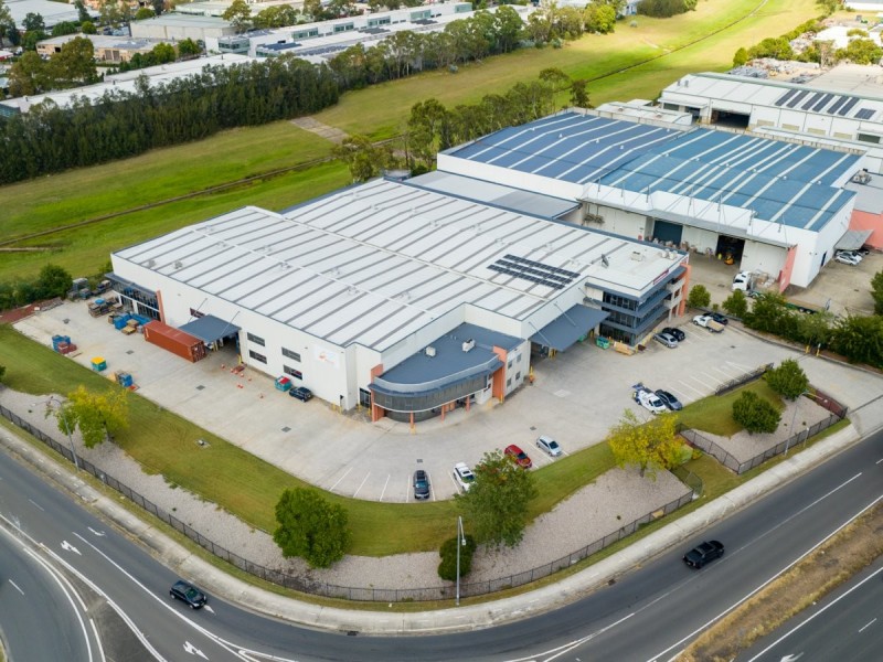 B/50 Williamson Road, Ingleburn NSW 2565