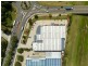 B/50 Williamson Road, Ingleburn NSW 2565