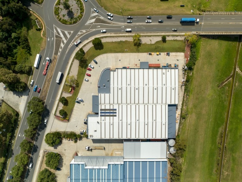 B/50 Williamson Road, Ingleburn NSW 2565