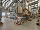 B/50 Williamson Road, Ingleburn NSW 2565
