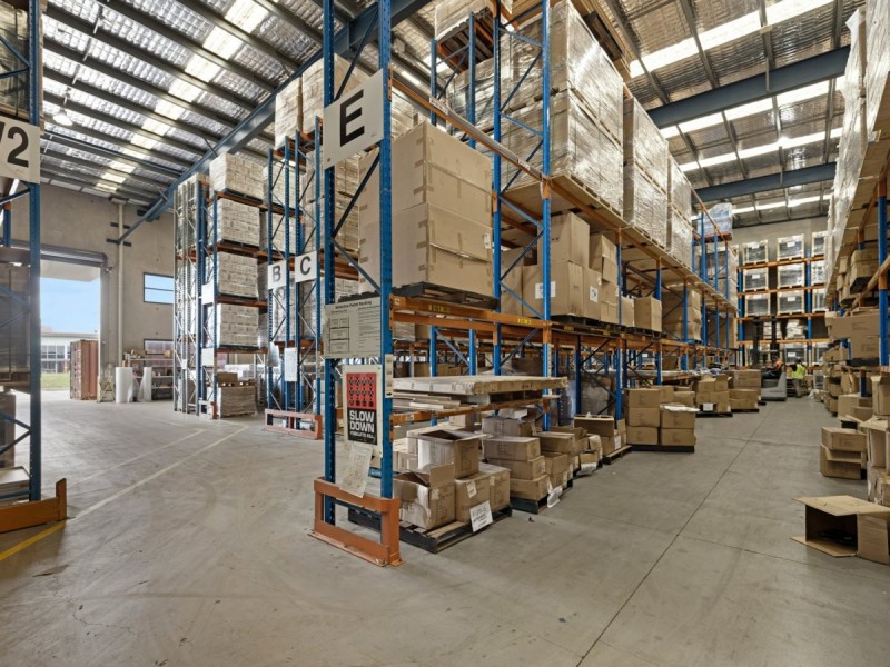 B/50 Williamson Road, Ingleburn NSW 2565