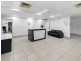 B/50 Williamson Road, Ingleburn NSW 2565