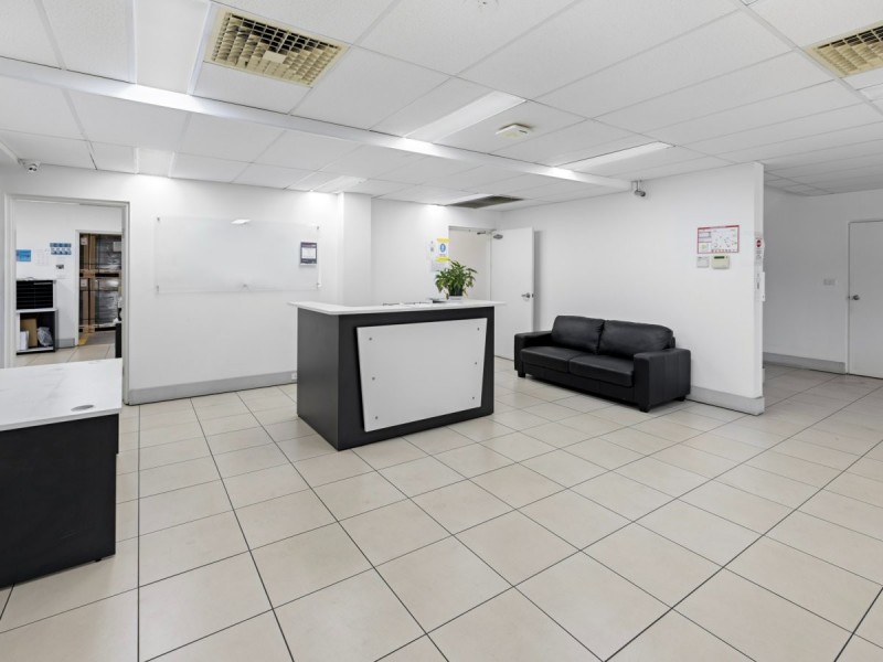 B/50 Williamson Road, Ingleburn NSW 2565