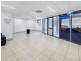B/50 Williamson Road, Ingleburn NSW 2565