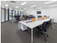 B/50 Williamson Road, Ingleburn NSW 2565