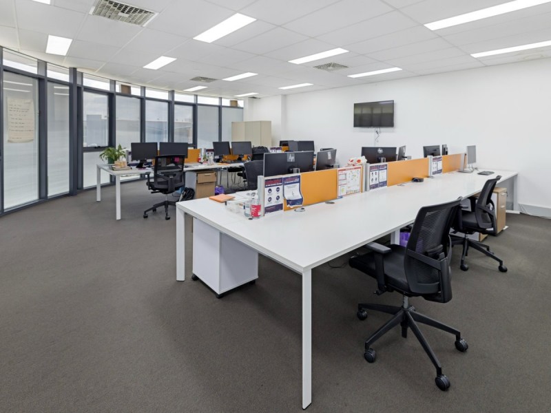 B/50 Williamson Road, Ingleburn NSW 2565