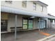 9/3 Oxford Road, Ingleburn NSW 2565