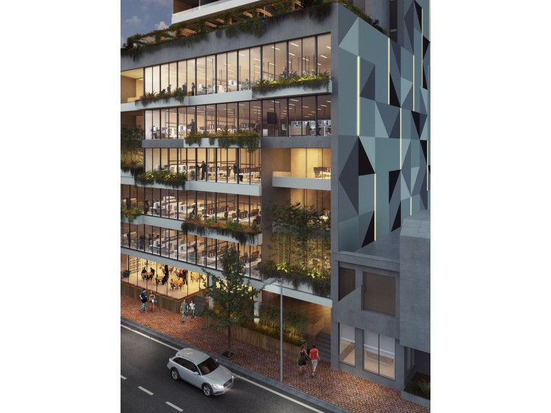 Shop 1/8 Dumaresq Street, Campbelltown NSW 2560