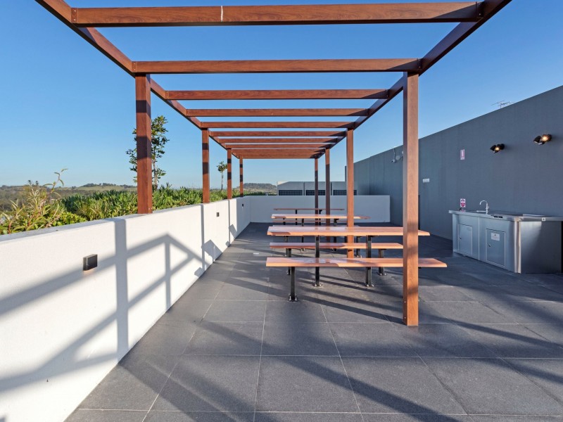 Shop 1/8 Dumaresq Street, Campbelltown NSW 2560