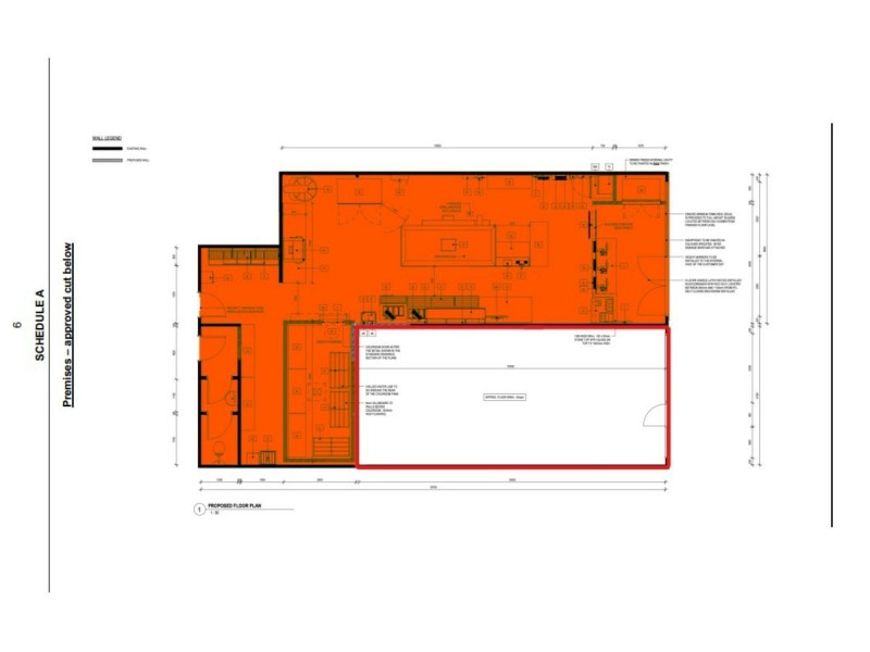 Shop 3/70 Kearns Avenue, Kearns NSW 2558