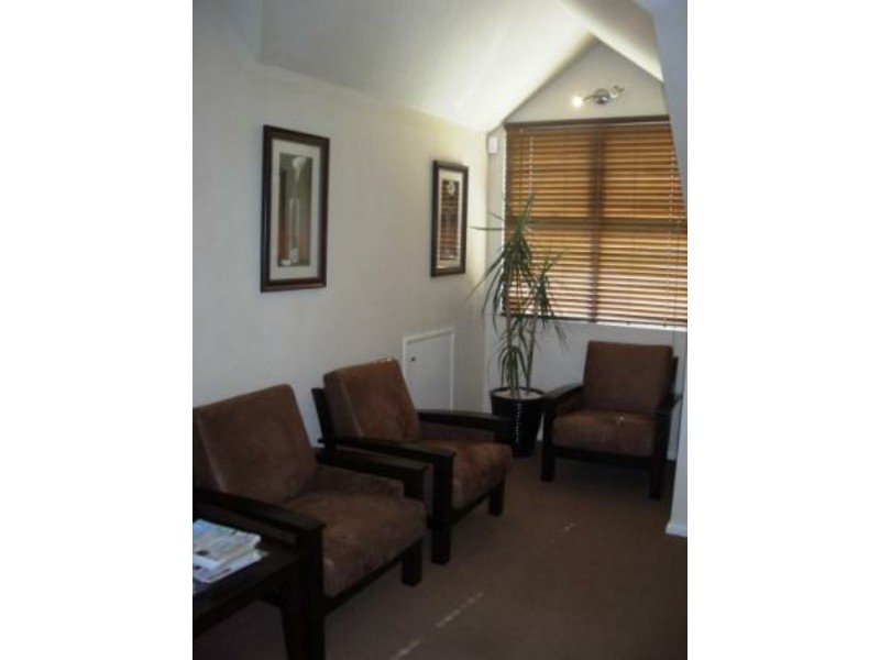 Suite 27/185 Airds Road, Leumeah NSW 2560