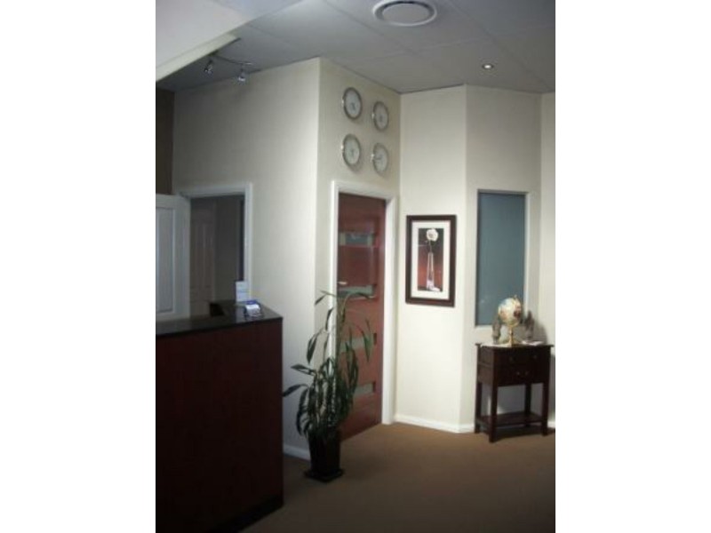 Suite 27/185 Airds Road, Leumeah NSW 2560