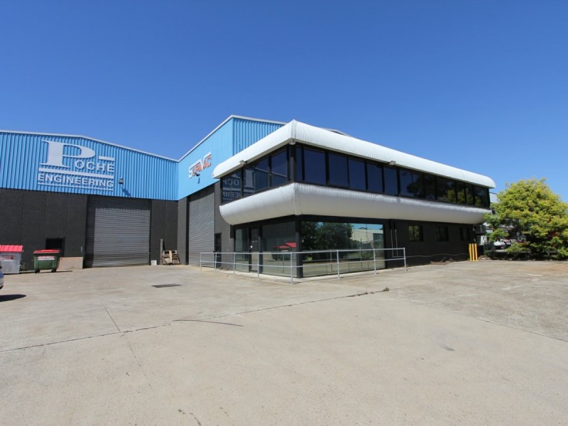 15 Broadhurst Road, Ingleburn NSW 2565