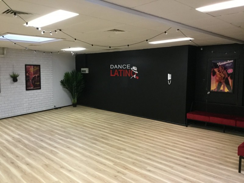 Suite 5 & 6/167-169 Queen Street, Campbelltown NSW 2560