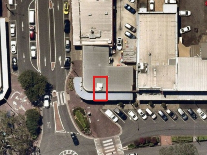 4/19-21 Oxford Road, Ingleburn NSW 2565