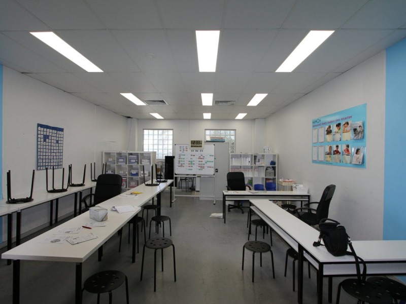 Suite 4/22 Somerset Avenue, Narellan NSW 2567