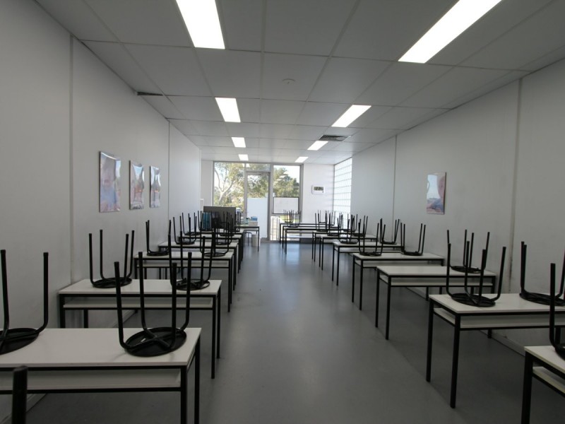 Suite 4/22 Somerset Avenue, Narellan NSW 2567