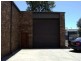 Unit 5/8 Pembury Road, Minto NSW 2566