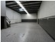 Unit 5/8 Pembury Road, Minto NSW 2566