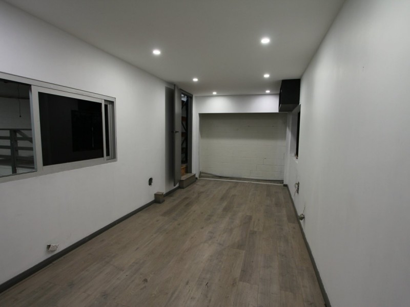 Unit 5/8 Pembury Road, Minto NSW 2566