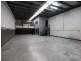 Unit 5/8 Pembury Road, Minto NSW 2566