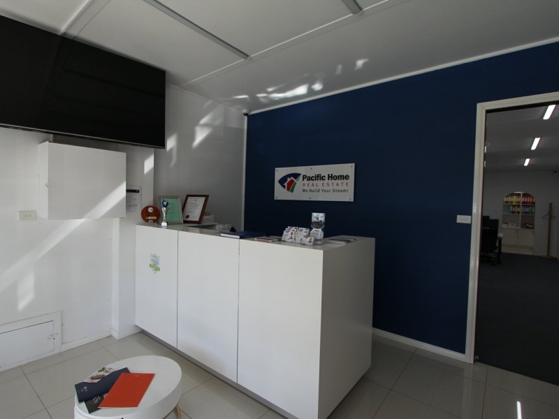 47B Oxford Road, Ingleburn NSW 2565