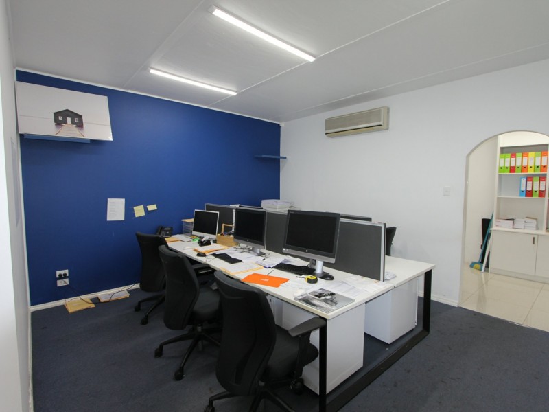 47B Oxford Road, Ingleburn NSW 2565