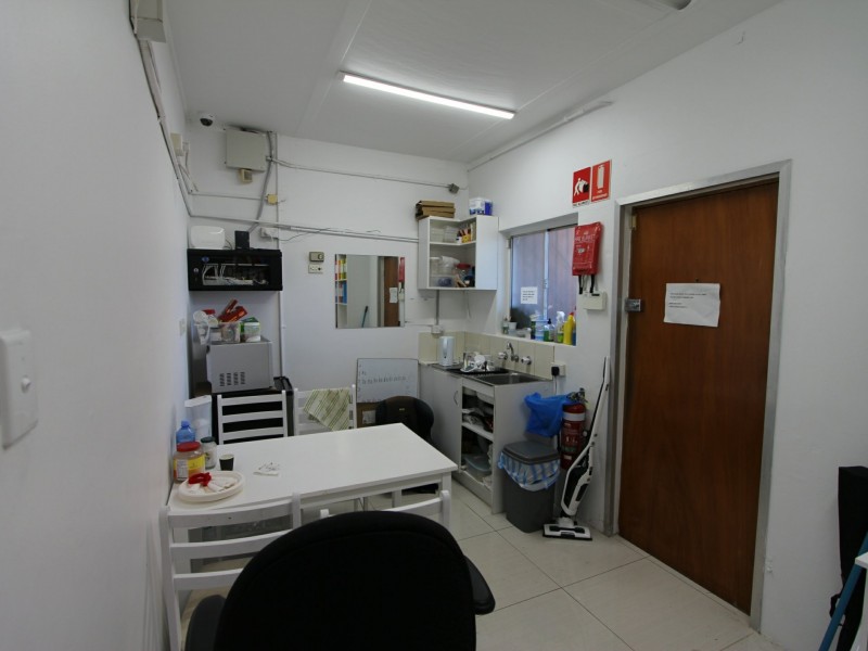 47B Oxford Road, Ingleburn NSW 2565