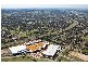 Campbelltown NSW 2560