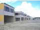 Campbelltown NSW 2560