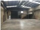 Unit 3/16 York Road, Ingleburn NSW 2565