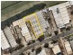 Unit 3/16 York Road, Ingleburn NSW 2565