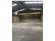 Unit 3/16 York Road, Ingleburn NSW 2565