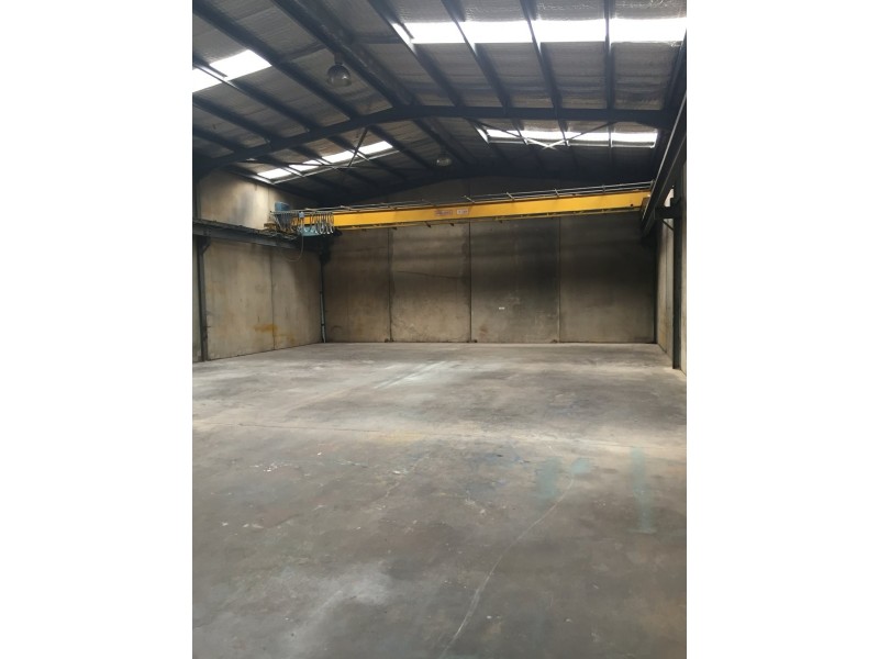 Unit 3/16 York Road, Ingleburn NSW 2565