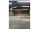 Unit 3/16 York Road, Ingleburn NSW 2565