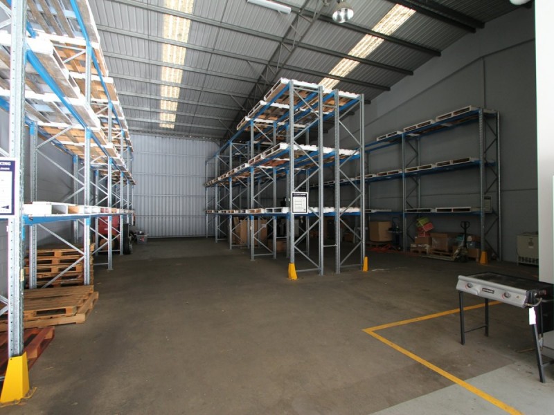 Unit 13/19 Aero Road, Ingleburn NSW 2565