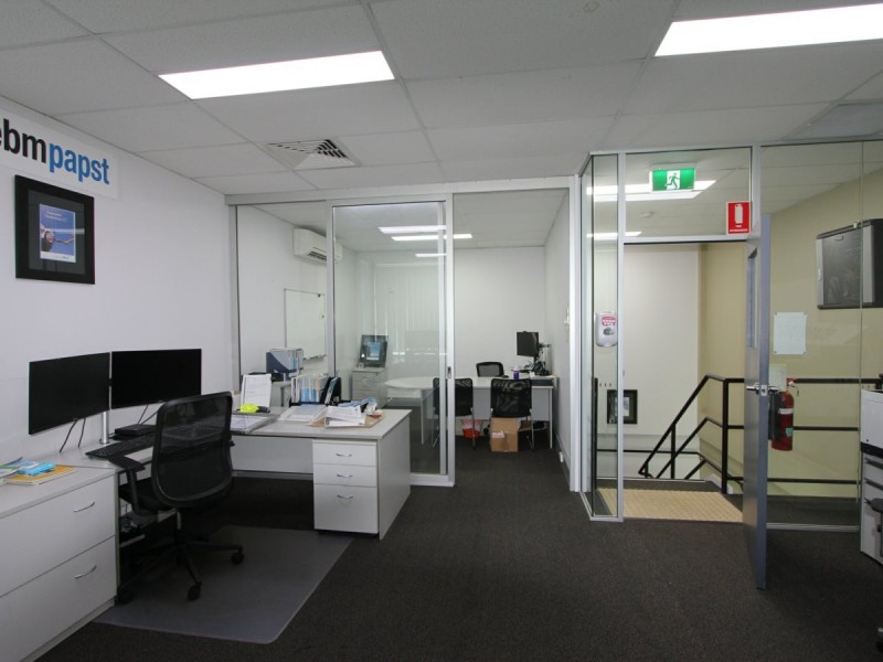 Unit 13/19 Aero Road, Ingleburn NSW 2565