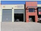Unit 31/24 Anzac Avenue, Smeaton Grange NSW 2567